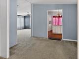 142 Garcia St - Photo 16