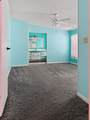 142 Garcia St - Photo 17