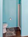 142 Garcia St - Photo 18