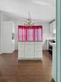 142 Garcia St - Photo 23