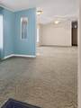 142 Garcia St - Photo 25