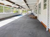 142 Garcia St - Photo 9