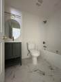 2867 Seventh St - Photo 10