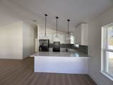 2867 Seventh St - Photo 15