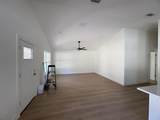 2867 Seventh St - Photo 16