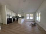 2867 Seventh St - Photo 17