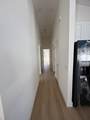 2867 Seventh St - Photo 18