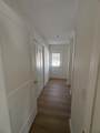 2867 Seventh St - Photo 19