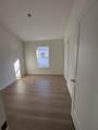2867 Seventh St - Photo 20