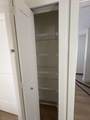 2867 Seventh St - Photo 21