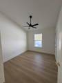 2867 Seventh St - Photo 22