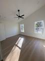 2867 Seventh St - Photo 23