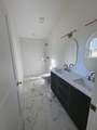 2867 Seventh St - Photo 24