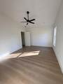 2867 Seventh St - Photo 25