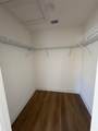 2867 Seventh St - Photo 26