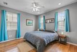 28 Spring St. - Photo 11