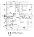 28 Spring St. - Photo 2