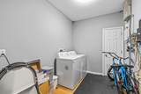 171 Riberia St. - Photo 8