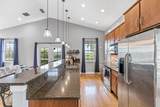 171 Riberia St. - Photo 20