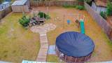 2205 Gillis St - Photo 10