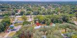 2205 Gillis St - Photo 11