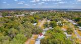 2205 Gillis St - Photo 12