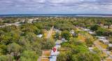 2205 Gillis St - Photo 13