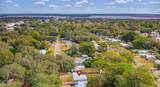 2205 Gillis St - Photo 14
