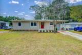 2205 Gillis St - Photo 15