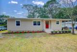 2205 Gillis St - Photo 16
