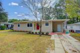2205 Gillis St - Photo 17