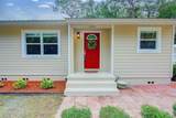 2205 Gillis St - Photo 18