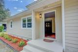 2205 Gillis St - Photo 19