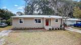2205 Gillis St - Photo 2