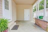2205 Gillis St - Photo 20