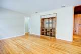 2205 Gillis St - Photo 21