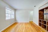 2205 Gillis St - Photo 22