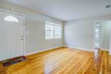 2205 Gillis St - Photo 23
