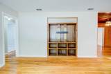 2205 Gillis St - Photo 24