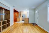 2205 Gillis St - Photo 25