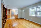 2205 Gillis St - Photo 26