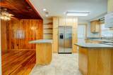 2205 Gillis St - Photo 27