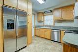 2205 Gillis St - Photo 28