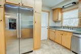 2205 Gillis St - Photo 29