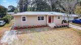 2205 Gillis St - Photo 3