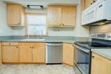 2205 Gillis St - Photo 30