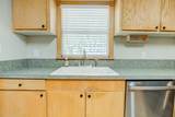 2205 Gillis St - Photo 31