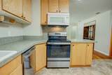 2205 Gillis St - Photo 32