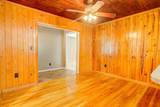2205 Gillis St - Photo 33