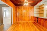 2205 Gillis St - Photo 34